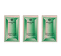 3 x OSULLOC Matcha Plus Collagen, 10 Sticks from Korea