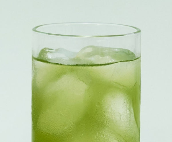 OSULLOC Milky Oolong Tea, 1 קופסה 10ea, מ-Korea_KT