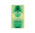 OSULLOC Matcha Plus Theanine 10 Sticks from Korea