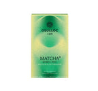 OSULLOC Matcha Plus Theanine 10 Sticks from Korea