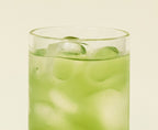 3 x OSULLOC Matcha Plus Theanine 10 Sticks from Korea