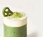 3 X OSULLOC Matcha Pretzel 70g from Korea by OSULLOC