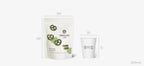 3 X OSULLOC Matcha Pretzel 70g from Korea by OSULLOC