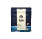 OSULLOC Moon Walk, Leaf Tea 35g, from Korea by OSULLOC
