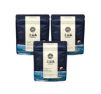 3 X OSULLOC Moon Walk, Leaf Tea 35g, from Korea by OSULLOC