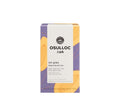 OSULLOC Peach Black Tea, 1 Box 20ea, from Korea by OSULLOC
