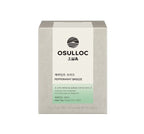 OSULLOC Peppermint Breeze, 10 Pyramid Tea Bags from Korea