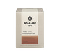 OSULLOC Rooibos Moonlight, 10 Pyramid Tea Bags from Korea