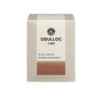 OSULLOC Rooibos Moonlight, 10 Pyramid Tea Bags from Korea