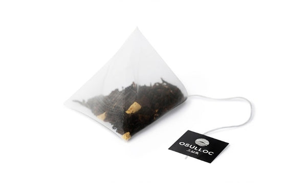 OSULLOC Rooibos Moonlight, 1 Box mit 20 Stück, aus Korea_KT