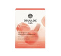OSULLOC Sunset Peach Cold Brew Tea, 1 Box 20 Tea Bags, from Korea by OSULLOC