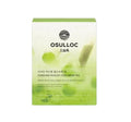 OSULLOC Sunshine Muscat Cold Brew Tea, 1 Box 20 Tea Bags from Korea by OSULLOC