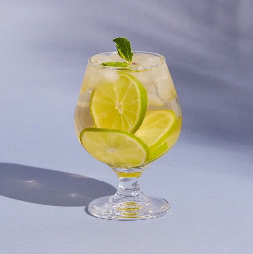 OSULLOC Samdayeon Jeju Tangerine Blended Tea, 1 Pouch 20 Tea Bags from Korea by OSULLOC