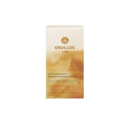 OSULLOC Samdayeon Original Milk Tea, 1 Box 10 Sticks, from Korea by OSULLOC
