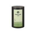 OSULLOC Sejak Green Tea 80g (Loose Leaf Green Tea) from Korea