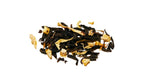 OSULLOC Tangerine Blossom Oolong Tea, 1 Box 10ea, from Korea by OSULLOC
