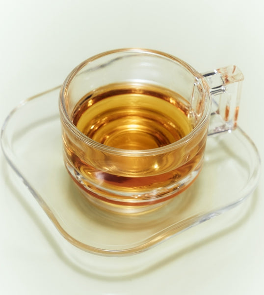 OSULLOC Tea Edition Herb Gift Set, 16 Tea Bags(4 Flavors X 4EA) from Korea by OSULLOC