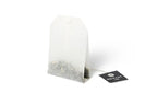 OSULLOC Tea Variation O Gift Set, 36ea ( 6 Flavors X 6 Ea), from Korea by OSULLOC