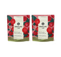 2 x OSULLOC Camellia Forest Tea 35g (Loose Leaf Tea) from Korea