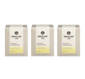 3 x OSULLOC Chamomile Blend, 10 Pyramid Tea Bags from Korea
