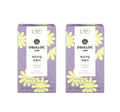 2 x [Caffeine Free] OSULLOC Chamomile Lavender, 20 Tea Bags from Korea