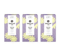3 x [Caffeine Free] OSULLOC Chamomile Lavender, 20 Tea Bags from Korea