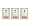 3 x OSULLOC Chamomile Rosy Peach, 10 Pyramid Tea Bags from Korea