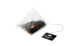 OSULLOC Cherry Blossom Blended Tea, 1 Box 10 Tea Bags from Korea by OSULLOC