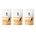3 x OSULLOC Cold Rooibos Tea, 20 Tea Bags from Korea