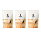 3 x OSULLOC Cold Rooibos Tea, 20 Tea Bags from Korea