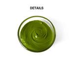 2 x OSULLOC Green Tea Milk Spread 200g from Korea