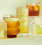 OSULLOC Honey Pear Cold Brew Tea, 1 Box 20 Tea Bags from Korea by OSULLOC
