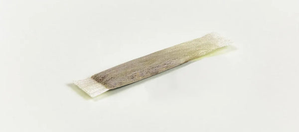 OSULLOC Honey Pear Cold Brew Tea, 1 Box 20 Tea Bags from Korea by OSULLOC