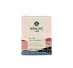 OSULLOC Milky Oolong Tea, 1 Box 10 Tea Bags, from Korea by OSULLOC