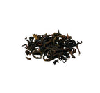 OSULLOC Milky Oolong Tea, 1 Box 10 Tea Bags, from Korea by OSULLOC