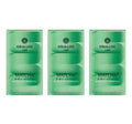 3 x OSULLOC Matcha Plus Probiotics, 10 Sticks from Korea