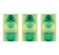 3 x OSULLOC Matcha Plus Theanine 10 Sticks from Korea