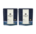 2 x OSULLOC Moon Walk 35g (Leaf Tea) from Korea