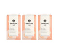 3 X OSULLOC Peach Chamomile, 20 tea bags, from Korea by OSULLOC
