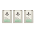3 x OSULLOC Peppermint Breeze, 10 Pyramid Tea Bags from Korea