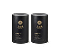 2 X OSULLOC RED UJEON Premium Tea, 1 Pack 60g, from Korea by OSULLOC