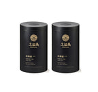 2 X OSULLOC RED UJEON Premium Tea, 1 Pack 60g, from Korea by OSULLOC