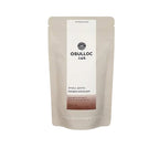 OSULLOC Rooibos Moonlight, 1 Pouch 20 Tea Bags, from Korea_KT by OSULLOC