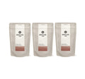 3 X OSULLOC Rooibos Moonlight, 1 Box 20ea, from Korea_KT by OSULLOC