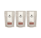 3 X OSULLOC Rooibos Moonlight, 1 Box 20ea, from Korea_KT by OSULLOC