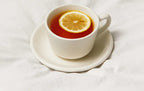 OSULLOC Rooibos Moonlight, 1 Pouch 20 Tea Bags, from Korea_KT by OSULLOC