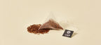 OSULLOC Rooibos Moonlight, 1 Pouch 20 Tea Bags, from Korea_KT by OSULLOC