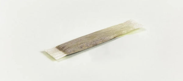 OSULLOC Sunset Peach Cold Brew Tea, 1 Box 20 Tea Bags, from Korea by OSULLOC