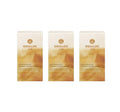 3 X OSULLOC Samdayeon Original Milk Tea, 1 Box 10 Sticks, from Korea by OSULLOC