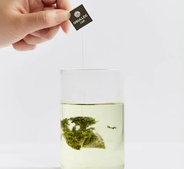 OSULLOC Sejak, 1 Box à 10 Stück, aus Korea_KT